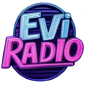 logo eviradio